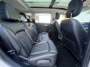 Ford Edge 2021