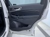 Ford Edge 2021