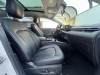 Ford Edge 2021