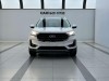 Ford Edge 2021