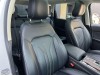 Ford Edge 2021