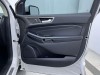 Ford Edge 2021