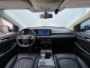 Ford Edge 2021