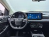 Ford Edge 2021