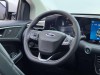 Ford Edge 2021