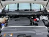 Ford Edge 2021