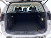 Ford Edge 2021