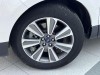 Ford Edge 2021