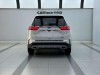 Ford Edge 2021