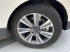 Ford Edge 2021