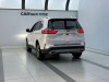 Ford Edge 2021