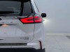 Ford Edge 2021
