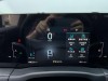 Ford Edge 2021