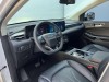 Ford Edge 2021