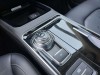 Ford Edge 2021