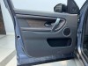 Land Rover Discovery Sport 2021