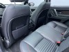 Land Rover Discovery Sport 2021