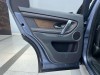Land Rover Discovery Sport 2021