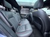 Land Rover Discovery Sport 2021