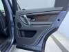 Land Rover Discovery Sport 2021