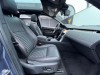 Land Rover Discovery Sport 2021