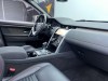 Land Rover Discovery Sport 2021