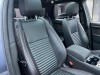 Land Rover Discovery Sport 2021