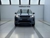 Land Rover Discovery Sport 2021