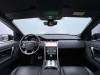Land Rover Discovery Sport 2021