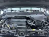 Land Rover Discovery Sport 2021