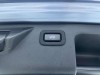 Land Rover Discovery Sport 2021