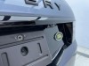 Land Rover Discovery Sport 2021