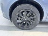 Land Rover Discovery Sport 2021
