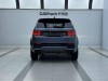 Land Rover Discovery Sport 2021