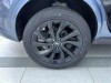 Land Rover Discovery Sport 2021