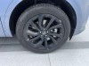 Land Rover Discovery Sport 2021