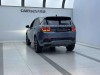 Land Rover Discovery Sport 2021