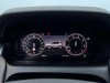 Land Rover Discovery Sport 2021