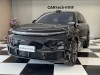 Li Auto L7 2025