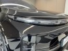 Li Auto L7 2025