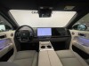 Li Auto L7 2025