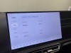Li Auto L7 2025