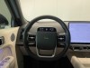 Li Auto L7 2025