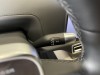 Li Auto L7 2025