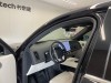 Li Auto L7 2025