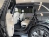 Li Auto L7 2025