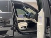 Li Auto L7 2025