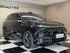 Li Auto L7 2025