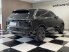 Li Auto L7 2025