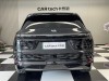Li Auto L7 2025